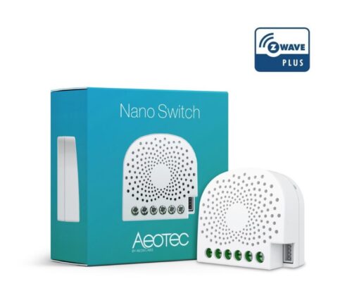 Aeotec-Nano-Switch-On-Off-Controller-924×784